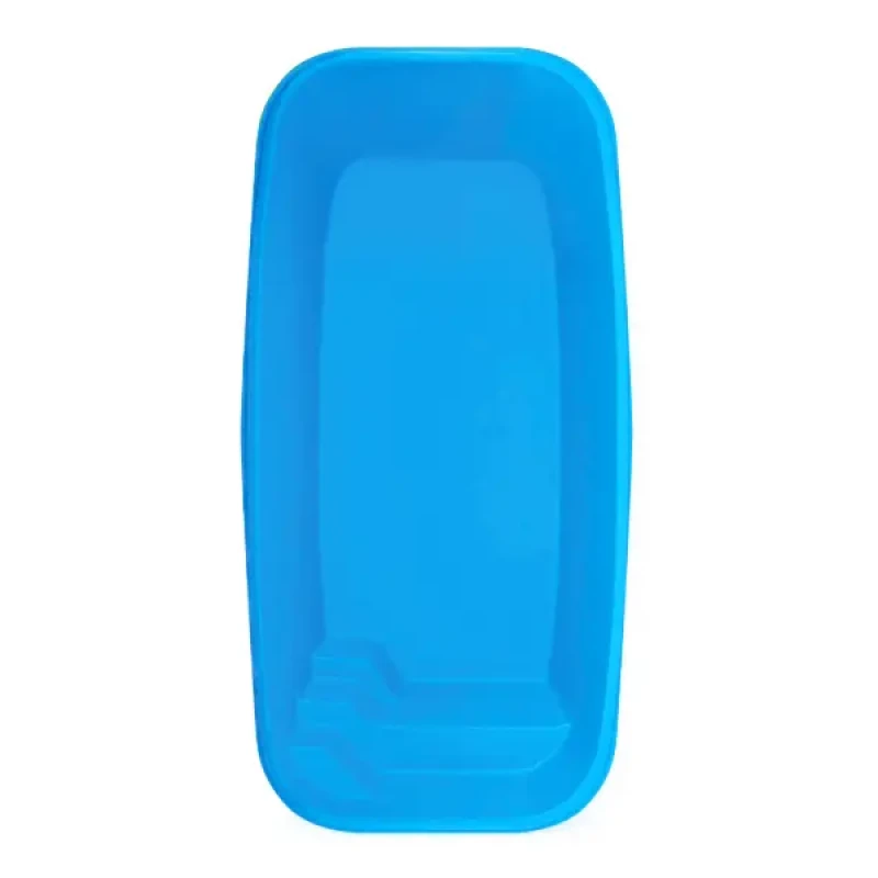 Linha Confort