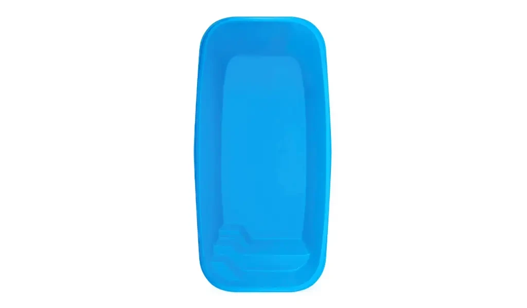 Linha Confort