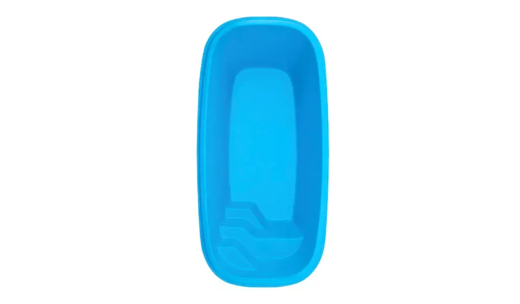 Linha Standard
