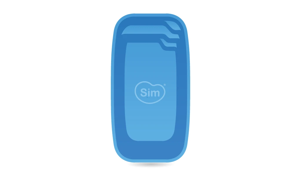 Linha Confort
